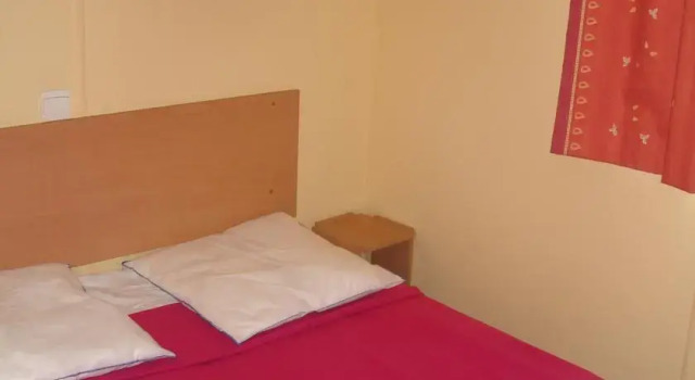Camping de La Bourgnatelle, Buchen Sie Campingplatz Camping & Glamping in Dordognetal, Campingplatz