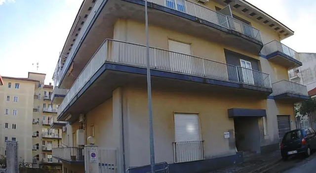 Risveglio al Sole, Book Apartment Hotels in Sicily with Parking, Parking