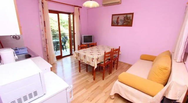 Apartments Antolovic, Забронировать Апартаменты/квартира Апартаменты Rovinj Riviera, Апартаменты/квартира