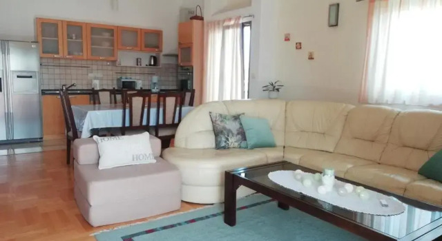 Apartments Marija