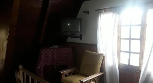 Коттедж Bungalow Freecis