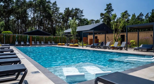 Peaceful Stay Near Trails, Prenota Casa vacanze Veldhoven Noord-Brabant