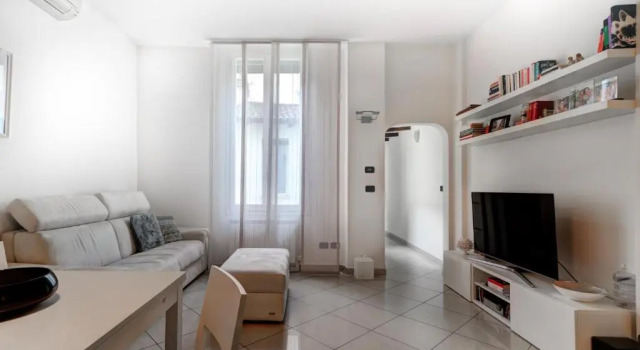 Appartamento Comodo nei Pressi Dell Archiginnasio by Wonderful Italy, Забронировать Апартаменты/квартира Болонья провинция Болонья, рядом с Башня Гарисенда