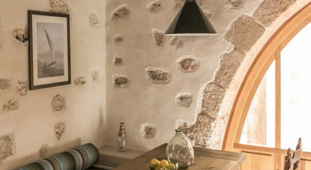 Апартаменты c 1 комнатой Koutouloufari Village Holiday Club