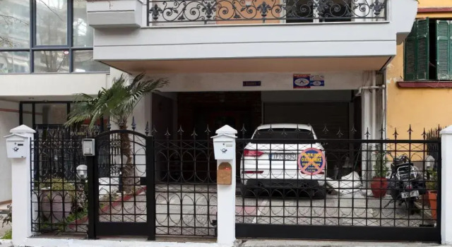 New Stylish and Cozy House, Book Hotel Thessaloniki Macedonia