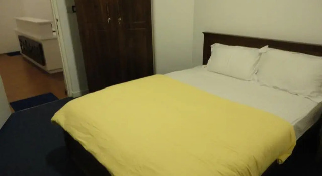 Viblak Heritage Hotel