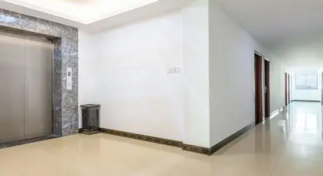 Tianyi Hangting Meiyu