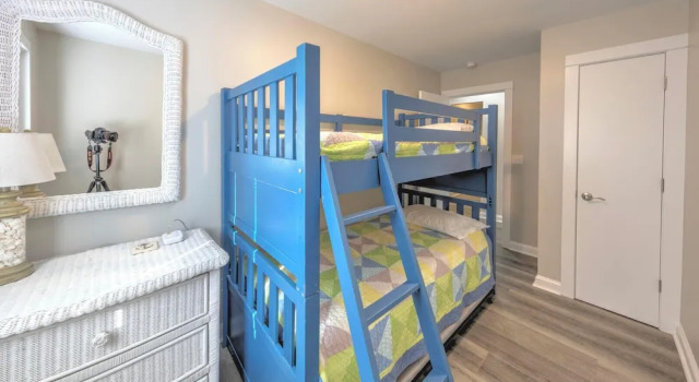 Mckinley Avenue 19A, Забронировать Дом для отпуска Коттеджи Philadelphia Metropolitan Area, Коттедж
