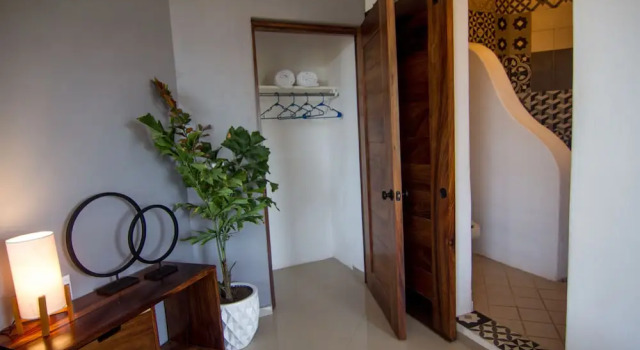Villas Pura Chacala, Prenota Residence Chacala Nayarit