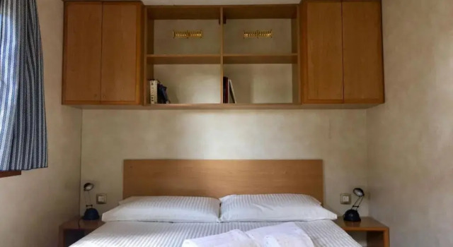 Номер Standard Toscana Holiday Village
