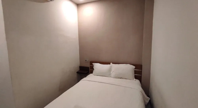 Hotel O Subur, Book Hotel Hotels in Sulawesi with Parking, Parking