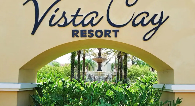Lakeside Retreat, Varaa Hotelli Orlando Kissimmee