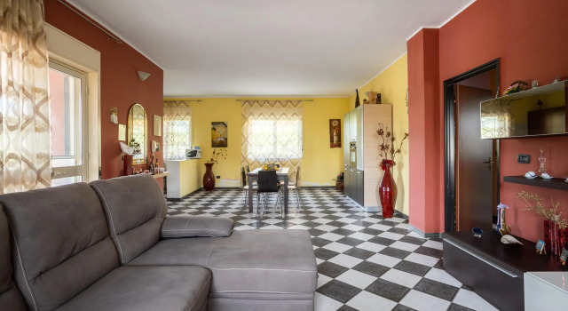 Villa Royal - Adrano, Reserva ahora Villa Adrano Etna