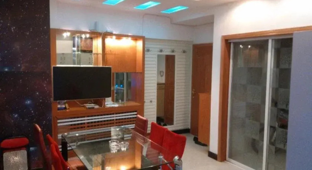 Lanzhou Apollo's Night Capsule Youth Hostel, Buchen Sie Hostel Hostels in Gansu, Hostel