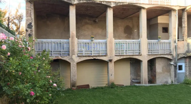 Cal Mestre - Apartament 4 pax. 1er pis, Prenota Appartamento Appartamenti a Garrotxa, Appartamento