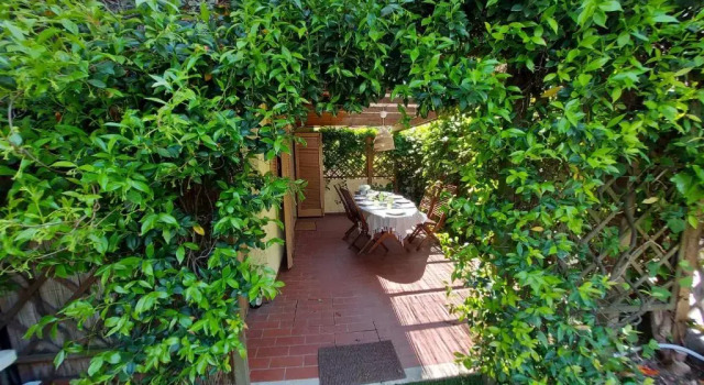 Casa Jasmine