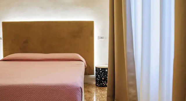 Dimora Don Ciccillo B&B
