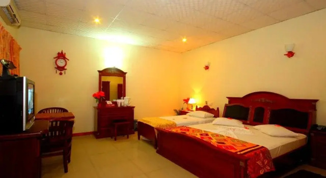 Delma Mount View Hotel Kandy, Забронировать Отель Отели Округа Галле 3 звезды, 3*