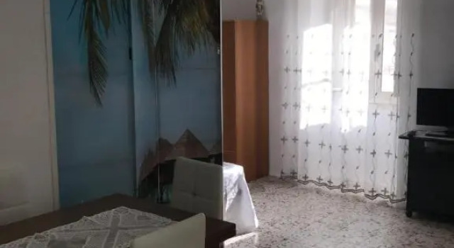 Casa Vacanze Flora
