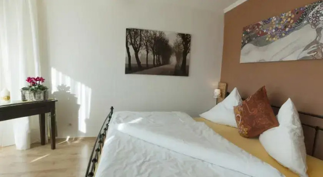 Ferienhaus Margit, Забронировать Апартаменты/квартира Апартаменты Тироля, Апартаменты/квартира