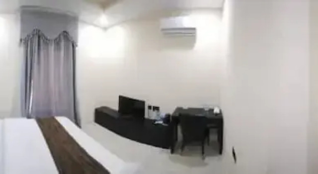 SAFEHOUSE by Alecta, Prenota Hotel Zaria Kaduna