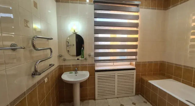 Diamond Guest House