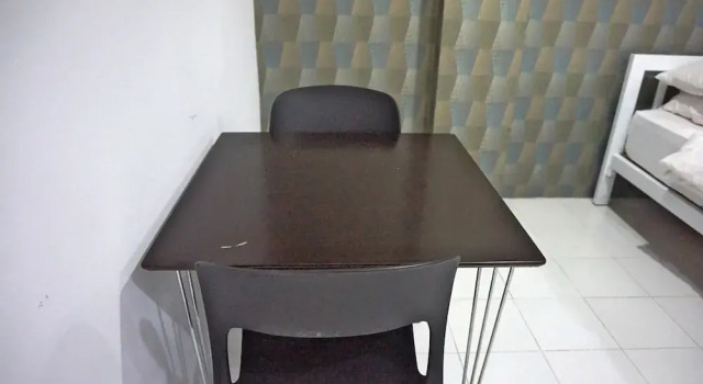 Номер Standard The One Phetchabun
