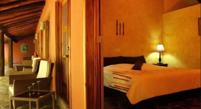 Hacienda La Isla, Book Hotel Hotels in Heredia with Breakfast, Breakfasts