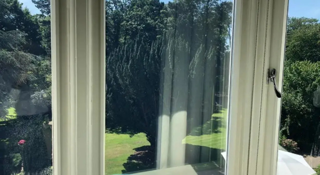 Люкс Rowhill Grange Hotel & Utopia Spa