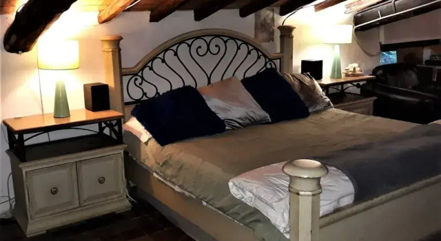 BB Villa Overlooking Sea, Mountain, Coast - Renovated Ancient Winery More, Book Villa Hotels in Sicily with Parking, Parking