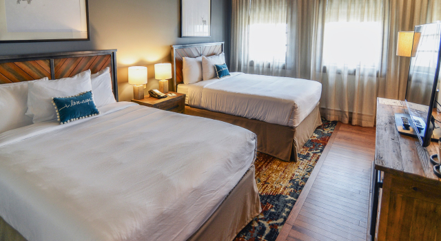 The Stella Hotel & Ballroom, Reserva ahora Hotel Kenosha 