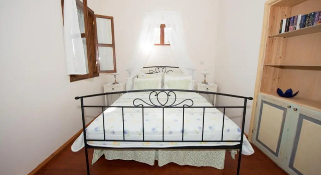 Villa Dimitra
