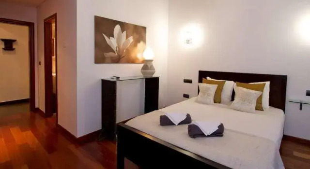 Villa in Puerto Calero, Lanzarote 101687