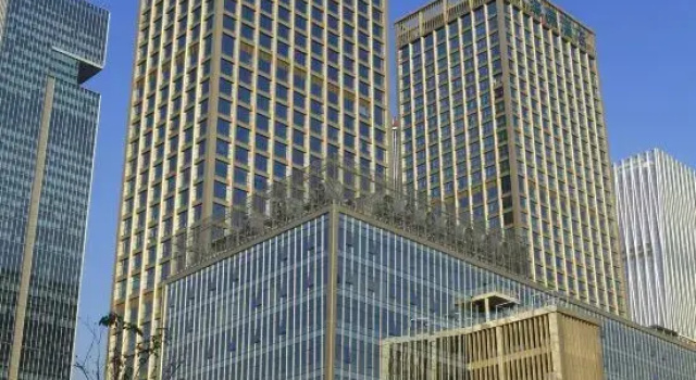 Shenzhen Hyde Hotel, Rezerwuj Hotel Hotele w Shenzhen z parkingiem, Parking