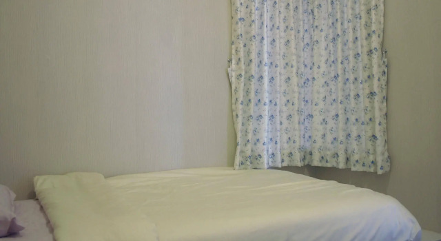 MCL Mount Austin Boutique Guesthouse, Varaa Boutique-hotelli Hotellit Johor pysäköinnillä, Pysäköinti