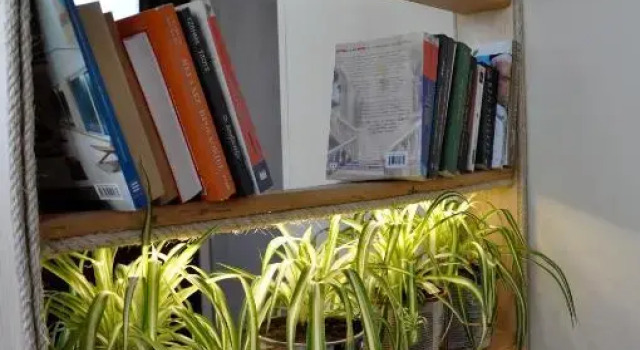 Funky Nest - A cozy apartment in Zipari, Prenota Appartamento Hotel a Tigaki con parcheggio, Parcheggio