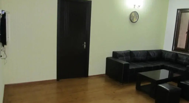 Guesthouse Mtskheta