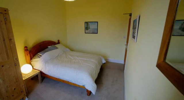 Traditional Edinburgh City Centre Flat, Забронировать Отель Отели Мерчистон 3 звезды, 3*