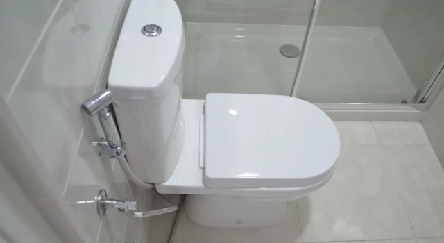 Апартаменты Deluxe с 2 комнатами Apartamentos Gran Notch