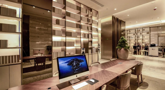 Ji Hotel Hami Tianshan South Road, Boek Hotel Hami Xinjiang