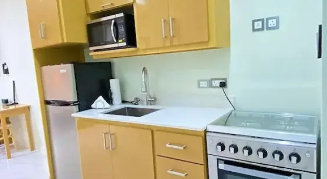 Номер Classic Hotel Alexandrina