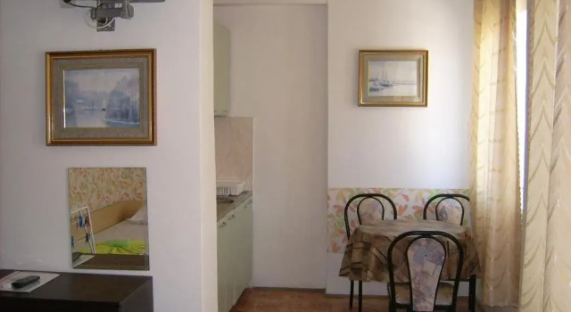 Hotel Pasians, Забронировать Отель Поморие Burgas Coast