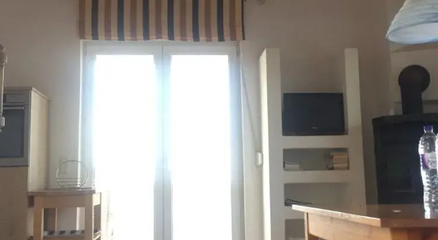 Bungalow Musuri, Забронировать Гостевой дом Мохлос East Crete