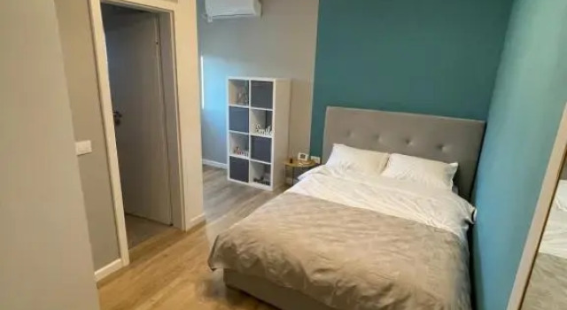 Номер Standard Rooms