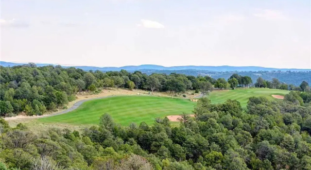 Apache Village 3, Queen Bed, Midtown, Sleeps 2, Varaa Hotelli Ruidoso New Mexico