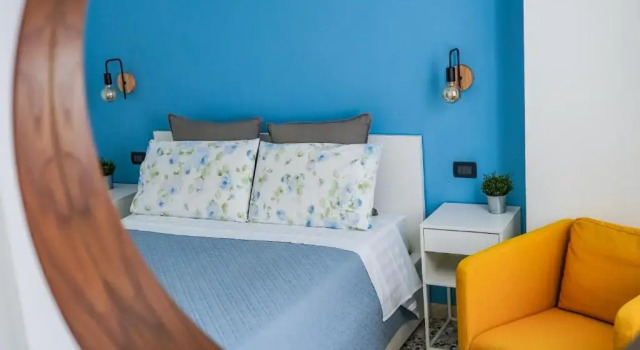 Cinque Terre Express - Guest House, Забронировать Гостевой дом Гостевые дома Специи, рядом с Le Terrazze Shopping Centre, Гостевой дом
