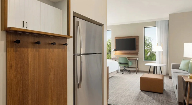 Staybridge Suites Kincardine Southeast, Reserva ahora Hotel Kincardine Bruce County