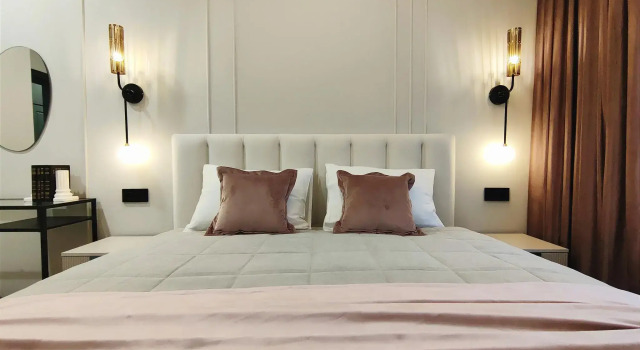 Apartments on Kamennaya Street, Book Apartment Kaliningrad Kaliningrad Region