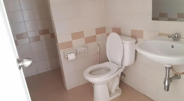 Номер Superior Casa Holiday Hotel SHA