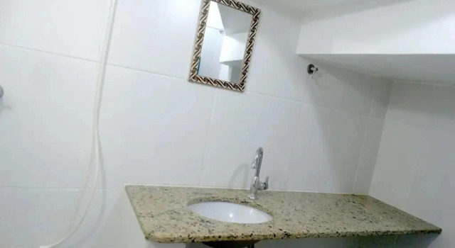 Pousada Geri House Búzios